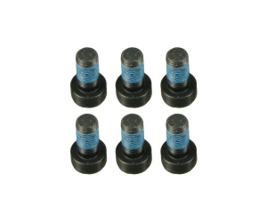 ADW193305 BLUE PRINT 